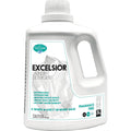 Phoenix Detergent (SOAPFL3NF-C)
