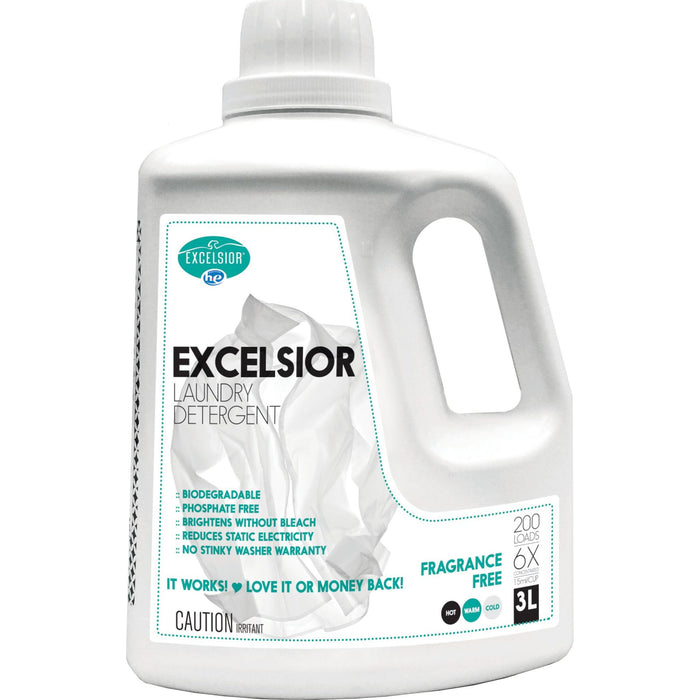 Phoenix Detergent (SOAPFL3NF-C)