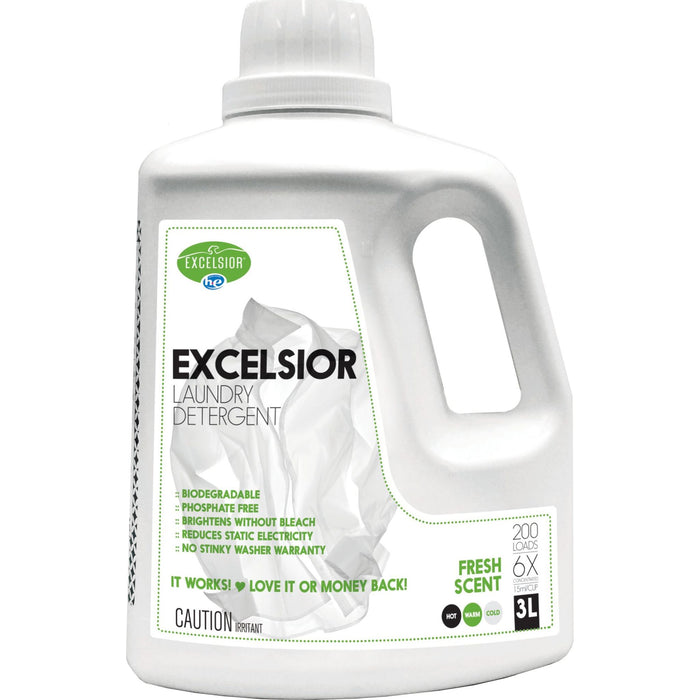 Phoenix Detergent (SOAPFL3-C)