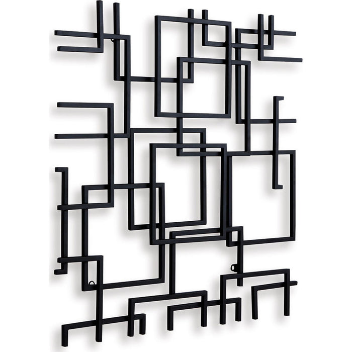 Aadanton Wall Decor