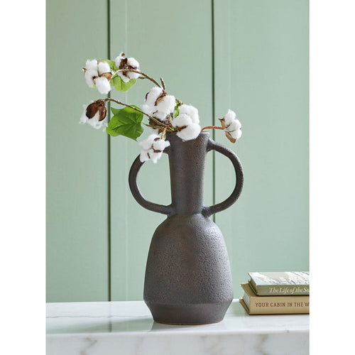 Aadeen Vase