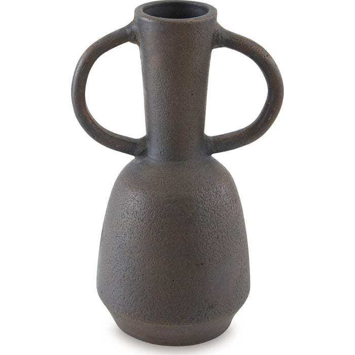 Aadeen Vase
