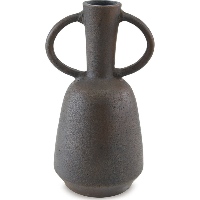 Aadeen Vase