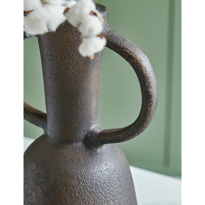 Aadeen Vase