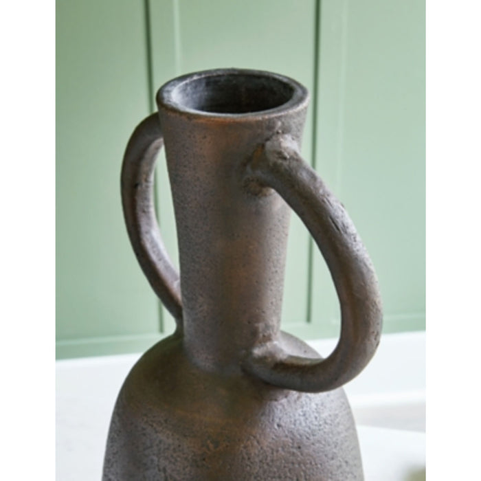Aadeen Vase
