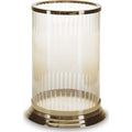 Aavinson Candle Holder