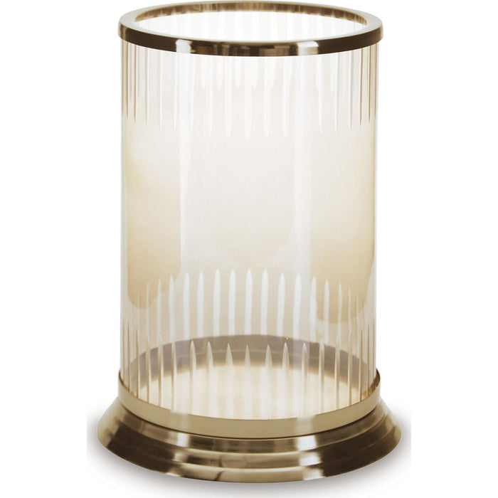Aavinson Candle Holder