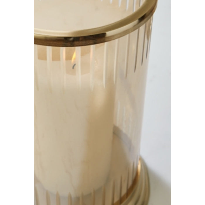 Aavinson Candle Holder