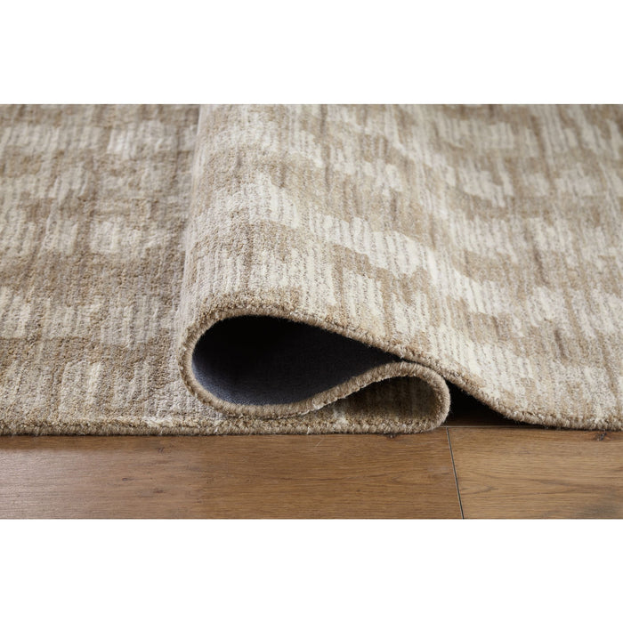Abanlane Area Rug