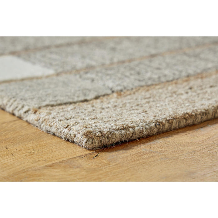 Abbotton Area Rug