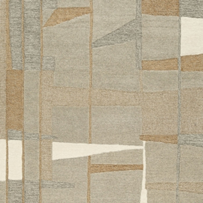 Abbotton Area Rug