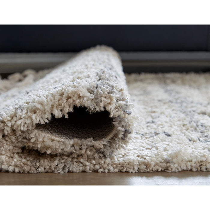Abdalah Area Rug