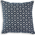 Abra Accent Pillow