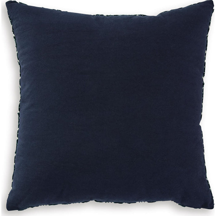 Abra Accent Pillow