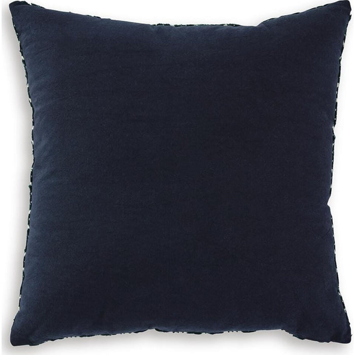 Abra Accent Pillow