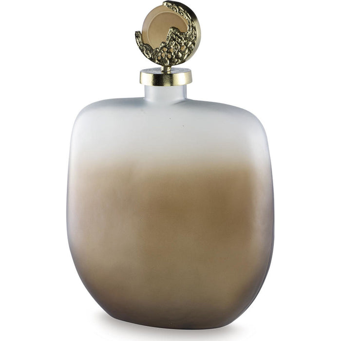 Acario Jar