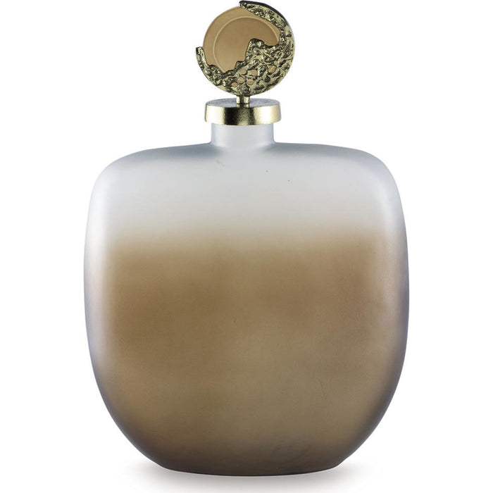 Acario Jar