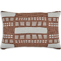 Ackford Accent Pillow