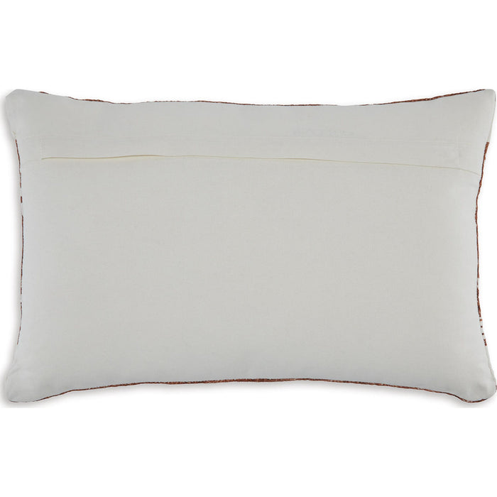 Ackford Accent Pillow