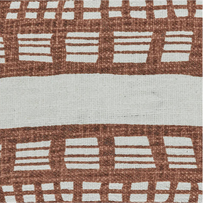 Ackford Accent Pillow