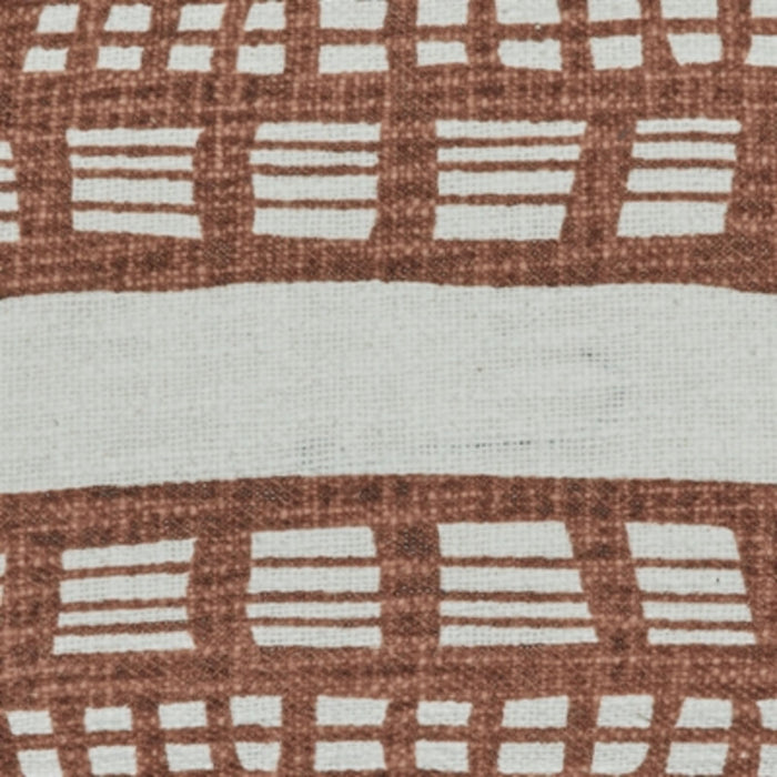 Ackford Accent Pillow