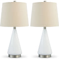 Ackson Table Lamp (Pair)