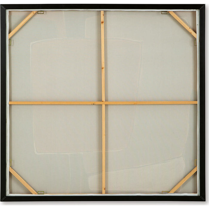 Actman Wall Art