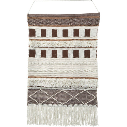 Adah Wall Decor
