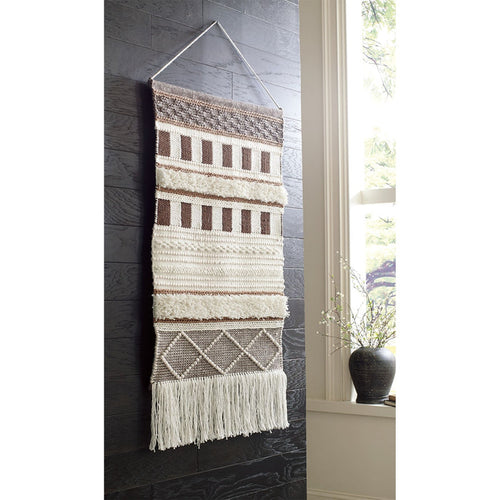 Adah Wall Decor