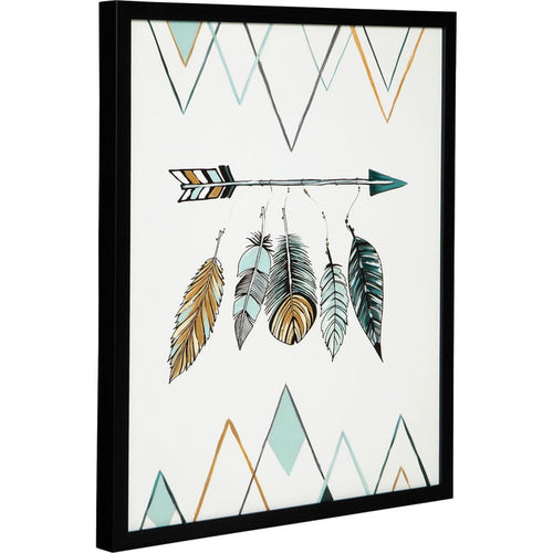 Adaley Wall Art