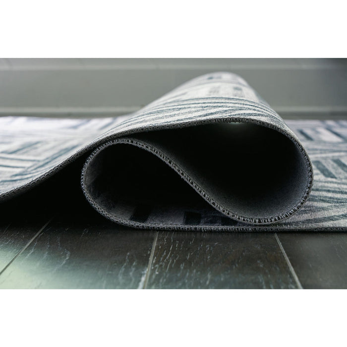 Adalock Area Rug