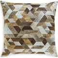 Adamund Accent Pillow