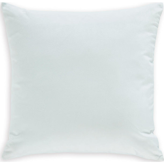 Adamund Accent Pillow