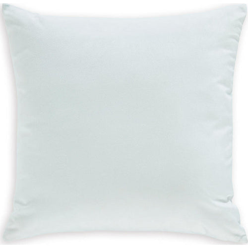 Adamund Accent Pillow