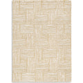 Adanmund Area Rug