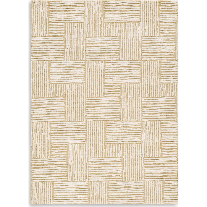 Adanmund Area Rug