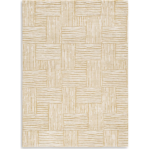 Adanmund Area Rug