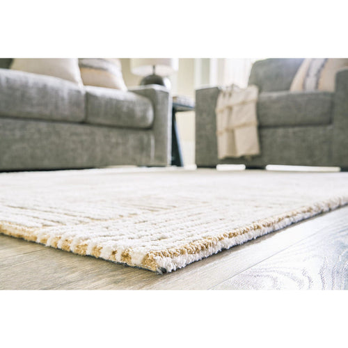 Adanmund Area Rug
