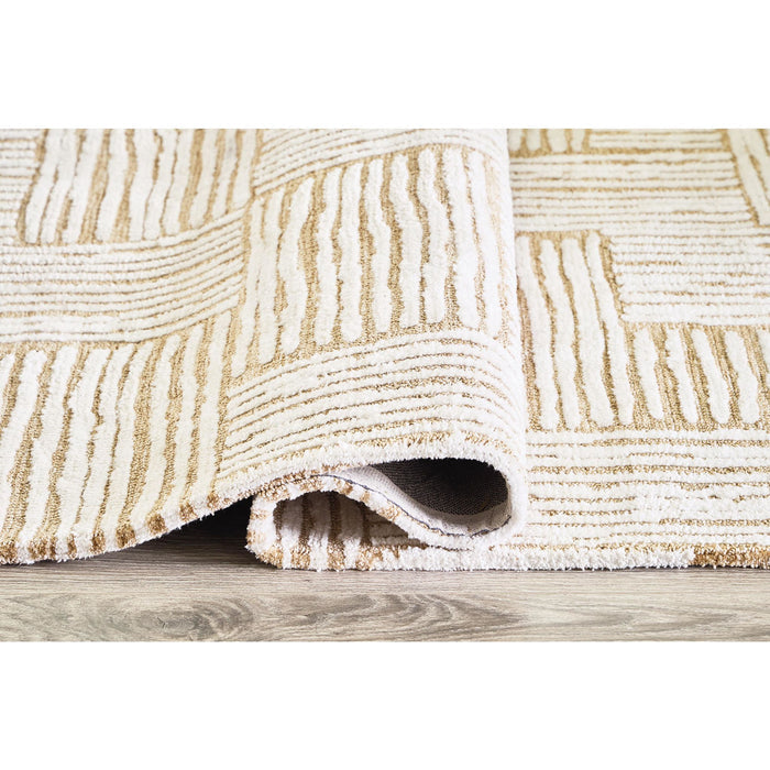 Adanmund Area Rug