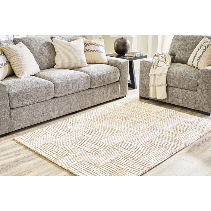 Adanmund Area Rug