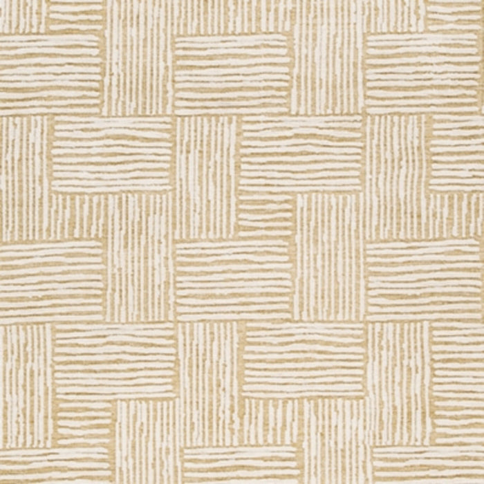 Adanmund Area Rug
