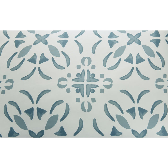 Adason King Comforter Set