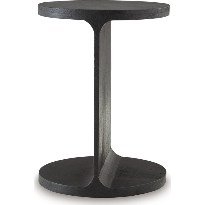 Adderley Accent Table