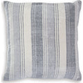 Adikus Accent Pillow