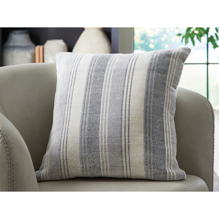 Adikus Accent Pillow