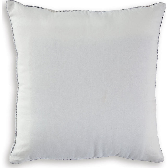 Adikus Accent Pillow