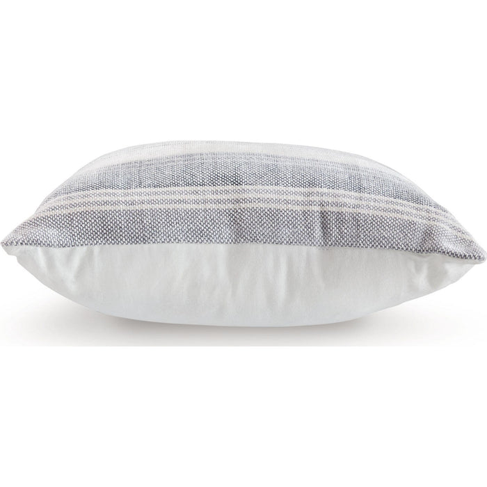 Adikus Accent Pillow