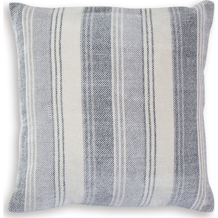 Adikus Accent Pillow