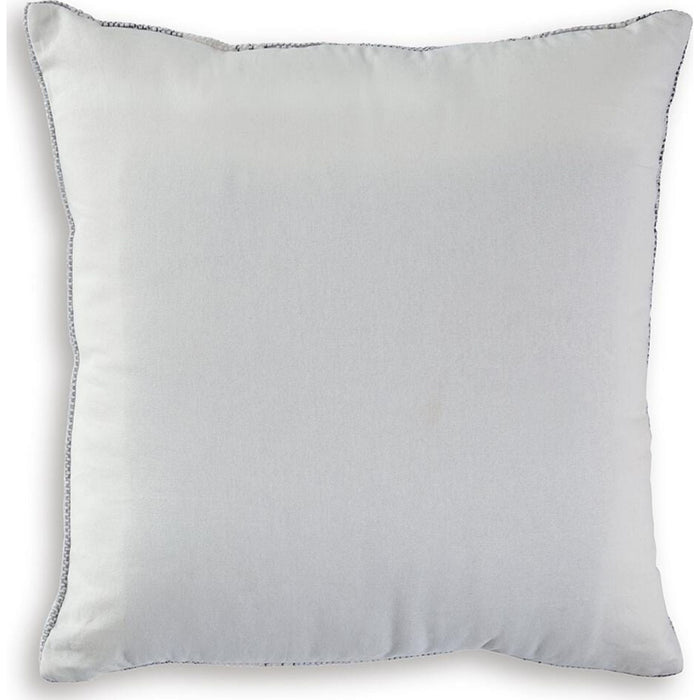 Adikus Accent Pillow