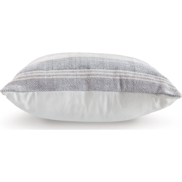 Adikus Accent Pillow